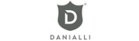 Danialli
