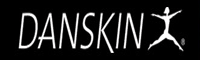 Danskin Women's Apparel