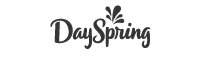 DaySpring