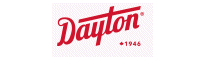Dayton Boots