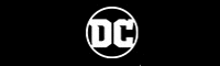 Shop DC Entertainment