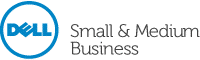 Dell Small Business
