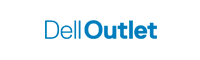 Dell Outlet