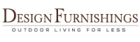 Design Furnishings