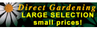 Direct Gardening