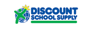 Discount School Supply