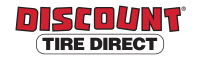Discount Tire Direct