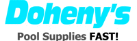 Doheny''s Water Warehouse