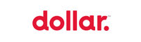 Dollar Rent-a-Car, Inc.