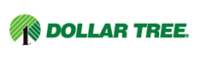 Dollar Tree