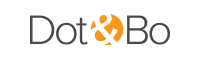 Dot & Bo