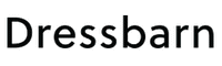 Dressbarn