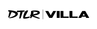 DTLR VILLA