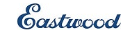 Eastwood Company, The