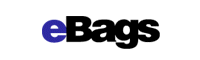 eBags