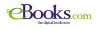 eBooks