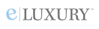 eLuxury Supply