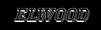 Elwood Clothing
