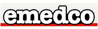 Emedco