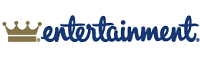Entertainment.com