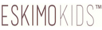 Eskimo Kids
