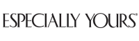 Especially Yours
