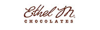 Ethel M Chocolates