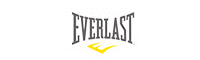 Everlast