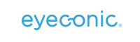 Eyeconic