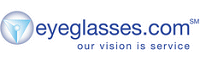 Eyeglasses.com