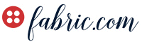 Fabric.com