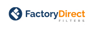 Factory Direct Filters