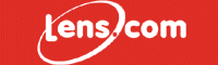 Lens.com