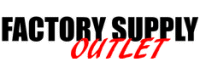 Factory Supply Outlet
