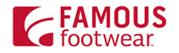 Famous Footwear