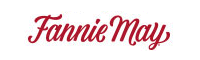 Fannie May