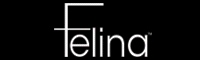 Felina Intimates