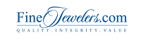 FineJewelers