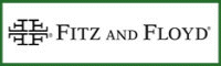 Fitz and Floyd