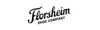 Florsheim