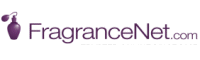 FragranceNet