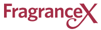 FragranceX