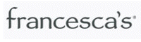 Francesca's Collections