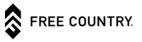 Free Country