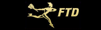 FTD Companies, Inc.