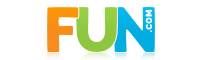 Fun.com