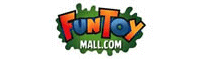 Fun Toy Mall