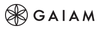 Gaiam