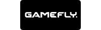 GameFly
