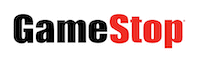 GameStop, Inc.